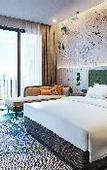 Туры в отель Holiday Inn Lampung Bukit Randu by IHG