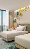 Туры в отель Holiday Inn Lampung Bukit Randu by IHG