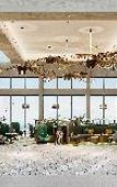 Туры в отель Holiday Inn Lampung Bukit Randu by IHG