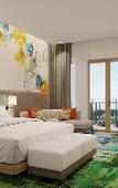 Туры в отель Holiday Inn Lampung Bukit Randu by IHG