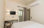 Туры в отель Maison Muse