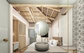 Туры в отель Maison Muse