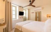 Туры в отель Maison Muse