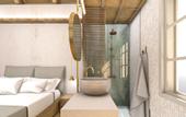 Туры в отель Maison Muse