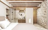 Туры в отель Maison Muse