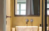 Туры в отель Maison Muse