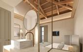 Туры в отель Maison Muse
