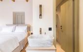 Туры в отель Maison Muse