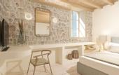 Туры в отель Maison Muse