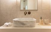 Туры в отель Maison Muse