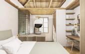Туры в отель Maison Muse