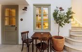 Туры в отель Maison Muse
