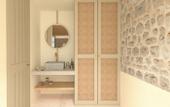 Туры в отель Maison Muse