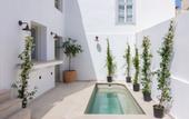 Туры в отель Maison Muse
