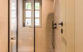 Туры в отель Maison Muse