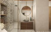 Туры в отель Maison Muse