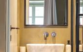 Туры в отель Maison Muse