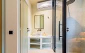 Туры в отель Maison Muse