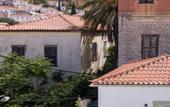Туры в отель Maison Muse