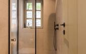 Туры в отель Maison Muse
