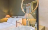 Туры в отель Maison Muse