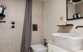 Туры в отель Maison Muse
