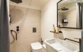 Туры в отель Maison Muse