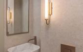 Туры в отель Maison Muse