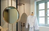 Туры в отель Maison Muse