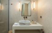 Туры в отель Maison Muse
