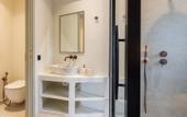 Туры в отель Maison Muse