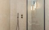 Туры в отель Maison Muse