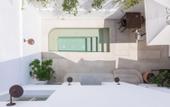 Туры в отель Maison Muse
