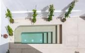 Туры в отель Maison Muse