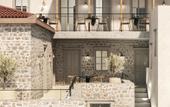Туры в отель Maison Muse