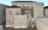 Туры в отель Maison Muse