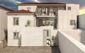 Туры в отель Maison Muse