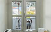 Туры в отель Maison Muse