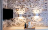 Туры в отель Maison Muse