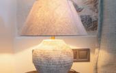 Туры в отель Maison Muse