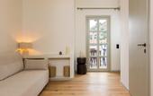 Туры в отель Maison Muse
