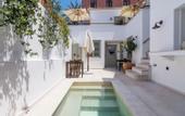 Туры в отель Maison Muse
