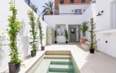 Туры в отель Maison Muse