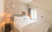 Туры в отель Maison Muse