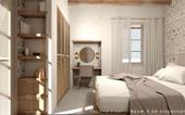 Туры в отель Maison Muse