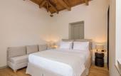Туры в отель Maison Muse