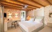 Туры в отель Maison Muse