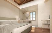 Туры в отель Maison Muse