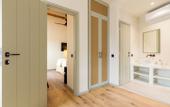 Туры в отель Maison Muse