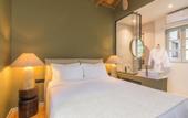 Туры в отель Maison Muse